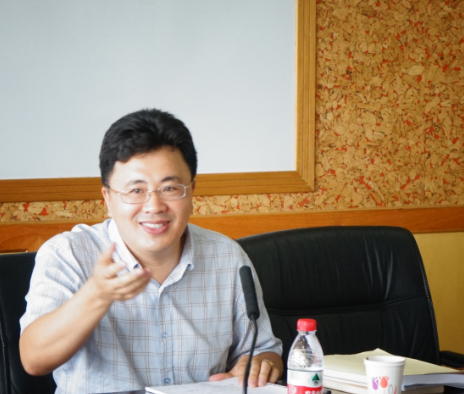 http://www.cssn.cn/zhx/zx_lgsf/201706/W020170623646293922408.png