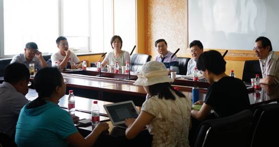 http://www.cssn.cn/zhx/zx_lgsf/201706/W020170623646293748207.png