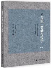 附件.jpg