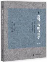 附件.jpg