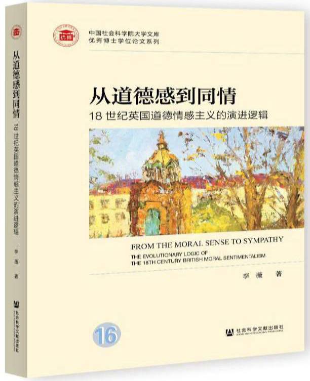 1 - 副本.jpg