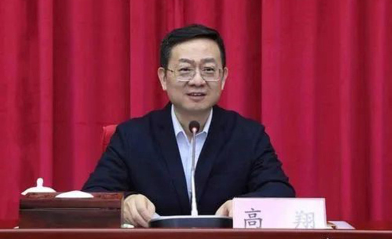 党建轮播图.jpg