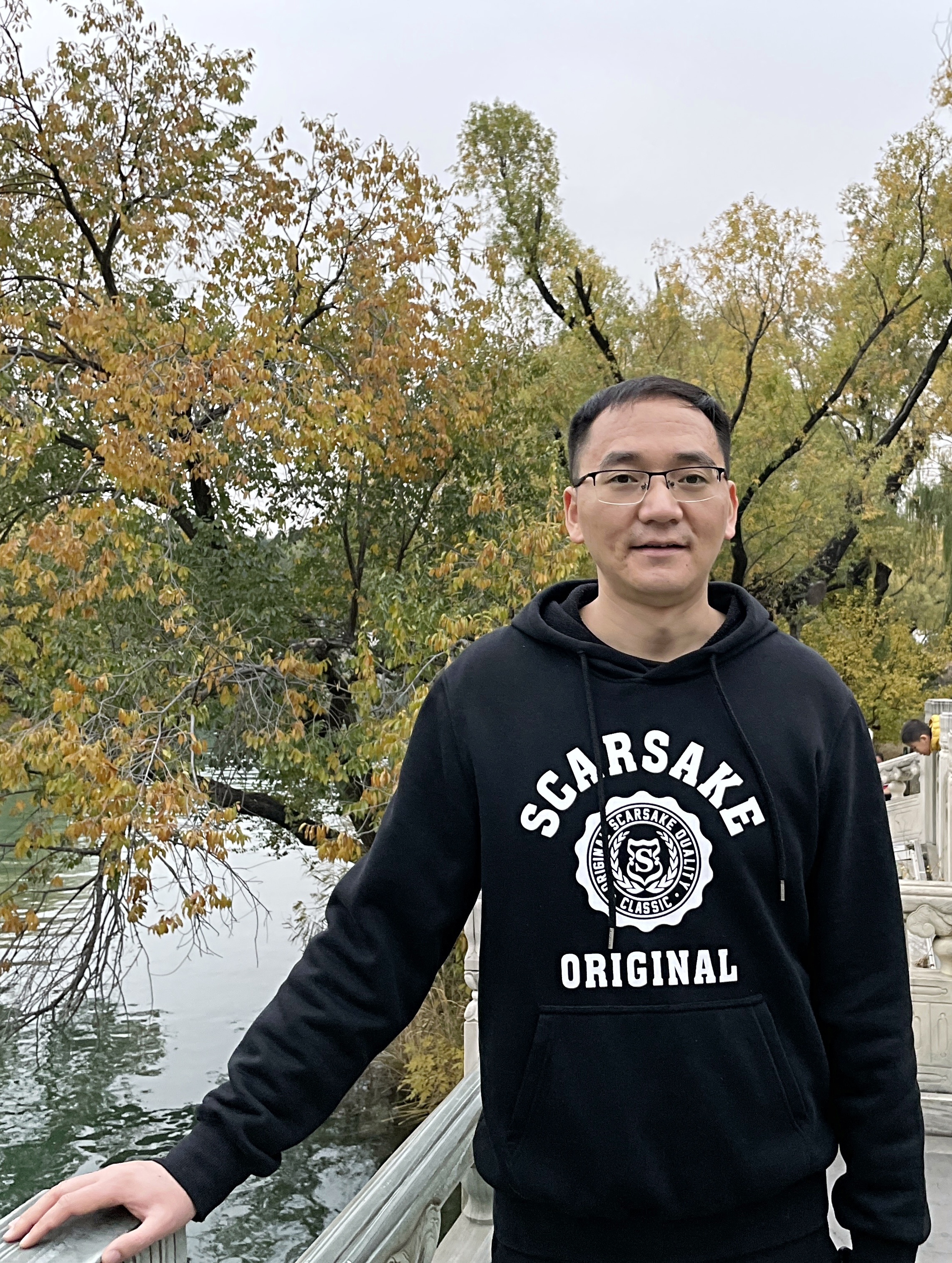 微信图片_20250430113104.jpg