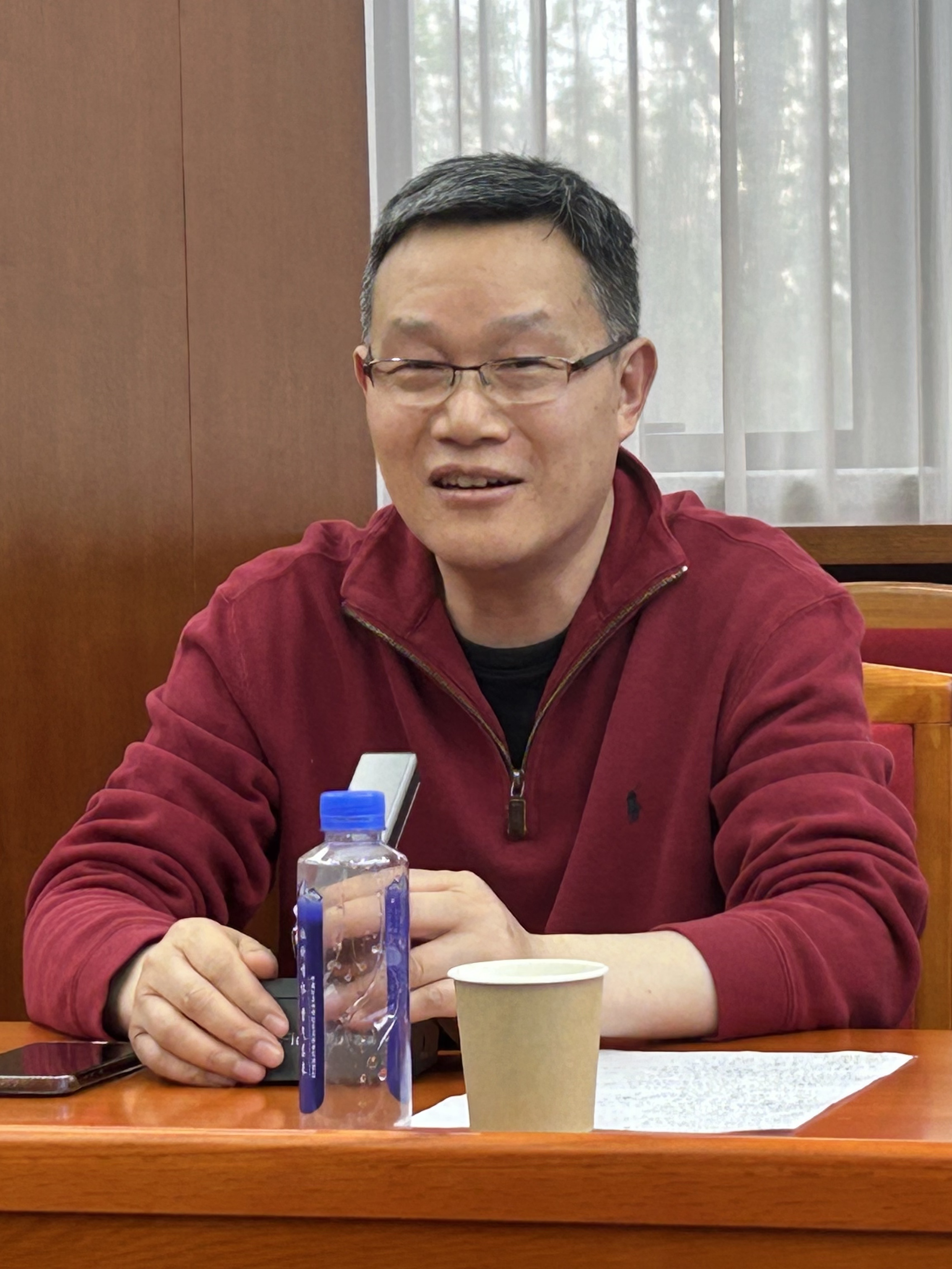 微信图片_20250430215750.jpg