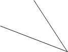 https://skdzs.ucass.edu.cn/__local/5/56/A4/764226C948F47F3793568371226_6A2AB597_502.png
